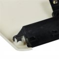 White Hood Scoop Bulge Replacement For 2014-2021 Tundra 5 7l Trd Pro And Sport Style 7618134900 76183-34010 