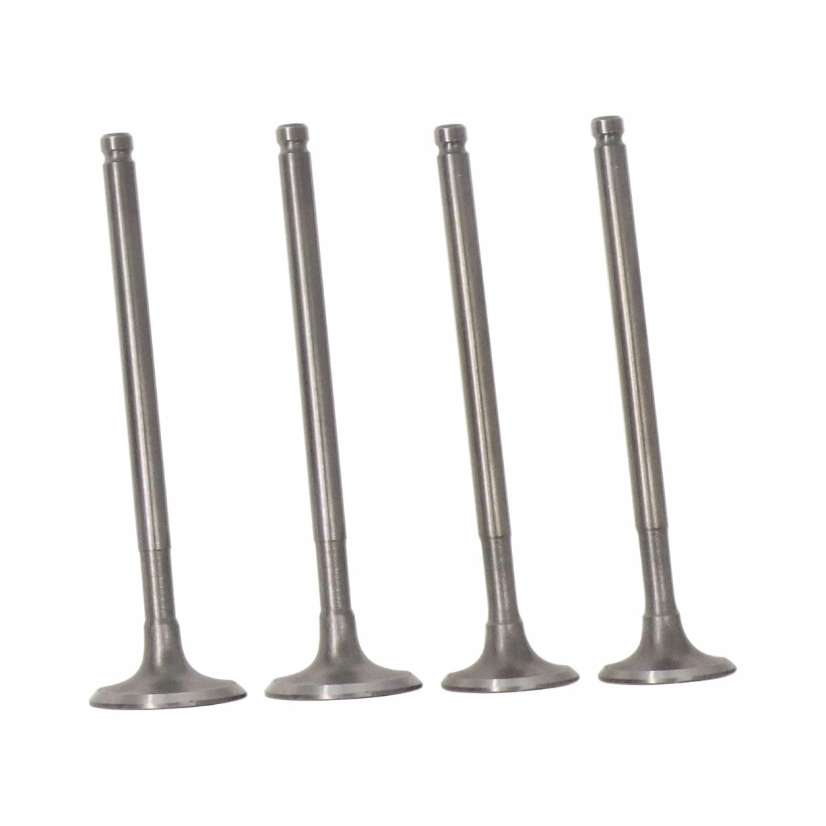 Carbpro Cylinder Intake Exhaust Valve Kit For Honda Trx300ex Sportrax 300 2x4 1993-2008