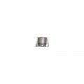 Carbpro Cylinder Intake Exhaust Valve Kit For Honda Trx300ex Sportrax 300 2x4 1993-2008