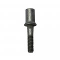 Can Am Maverick Commander Wheel Stud Front Or Rear Oem New 250300060