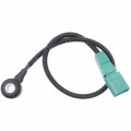 Ignition Knock Detonation Sensor For Volkswagen Amarok 2 0l L4 2012 2013 2014 Pc-832743 