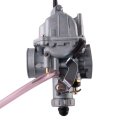 Carburetor 26mm Compatible For Honda Atc200 Atc200s Atc200e Atc200x