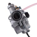 Carburetor 26mm Compatible For Honda Atc200 Atc200s Atc200e Atc200x