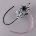 Carburetor 26mm Compatible For Honda Atc200 Atc200s Atc200e Atc200x