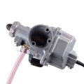 Carburetor 26mm Compatible For Honda Atc200 Atc200s Atc200e Atc200x