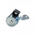 Transmaxx Rostra Solenoid Shift 1