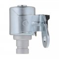 Transmaxx Rostra Solenoid Shift 1