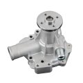 Water Pump 145017951 145017730 145017780 Sba145017790 Replacement For New Holland Tractor Tc40 Tc45 1720 1920 Ls150 L160 Lx565 