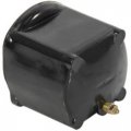 Distributor Ignition Coil 6 Volt Fits Ford 2n 9n 8n 9n12024 