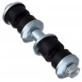 Ocpty Suspension Kits Rear Shock Absorber Stabilizer Bar Link Kit Fits 2000-2011 For Focus Set Of 4