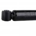 Ocpty Suspension Kits Rear Shock Absorber Stabilizer Bar Link Kit Fits 2000-2011 For Focus Set Of 4