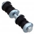 Suspension Kits Rear Shock Absorber Stabilizer Bar Link Kit Fits 2000-2011 For Focus Set Of 4