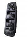 Switchdoctor Window Master Switch For 2014-2021 Grand Cherokee 2011-2022 Durango 