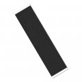 3m 616 X 2 -100 Lithographers Tape 1 Pack Of 100 