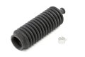 Polaris Ranger Rack Boot Kit Genuine Oem Part Qty 1