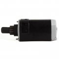Starter Replacement Fit For Tecumseh John Deere Case Hh80 Hh100 Hh120 Hh150 Oh140 Oh160 