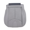 Secos Front Left Seat Cover For Infiniti G37 Convertible 2009-2013 