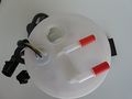 Autobest F1259a Fuel Pump Module Assembly 