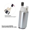 New Fuel Pump For Suzuki Gsxr 1000 2000 2001 2002 2003 2004 2005 2006