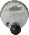 New Fuel Pump For Suzuki Gsxr 1000 2000 2001 2002 2003 2004 2005 2006