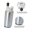 New Fuel Pump For Suzuki Gsxr 1000 2000 2001 2002 2003 2004 2005 2006