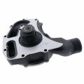 Solarhome Water Pump U5mw0206 U5mw0205 U5mw0208 For Kioti Tractor Dk65s Perkins Engine 1104d-44 1104d-44t 1104d-44ta 1103c-33t