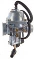 New Carburetor Fits Aeon Alpha Bombardier Can-am Eton Extreme Jackel Polaris