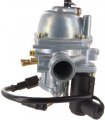 New Carburetor Fits Aeon Alpha Bombardier Can-am Eton Extreme Jackel Polaris