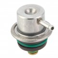 0280160575 Fuel Pressure Regulator 078133534c For Geely Seat