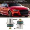 0280160575 Fuel Pressure Regulator 078133534c For Geely Seat