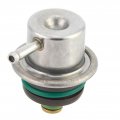 0280160575 Fuel Pressure Regulator 078133534c For Geely Seat