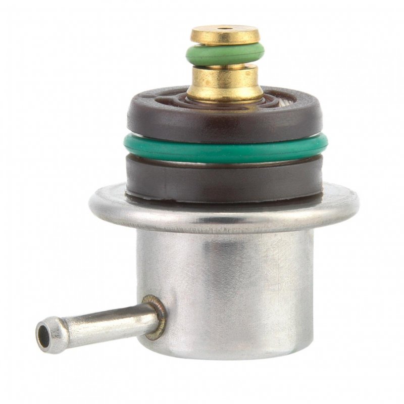 0280160575 Fuel Pressure Regulator 078133534c For Geely Seat