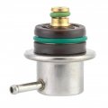 0280160575 Fuel Pressure Regulator 078133534c For Geely Seat 