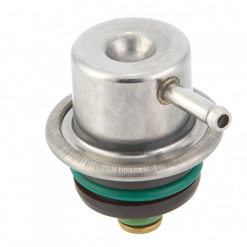 0280160575 Fuel Pressure Regulator 078133534c For Geely Seat