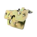 Tailgate Latch Pair For 2004d F-150 Heritage Driver And Passenger Side Steel Replacement For Fo1911102 3l3z9943150aa