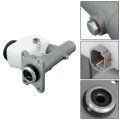Brake Master Cylinder Replacement For 1989-1995 Pickup 4runner 1993-1994 T100 Land Cruiser M39996 