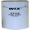 Wix 33118 Fuel Pump Filters 