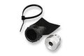 Atlantis Duckbill Drain Kit Stock Fitting A8025 