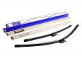 Genuine Volvo Front Wiper Blades Xc90 V90 S90 2016-2024