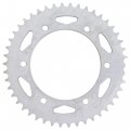 Niche 520 Pitch Front 16t Rear 46 Drive Sprocket Kit For 2001-2006 Honda Cbr600f4