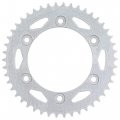 Niche 520 Pitch Front 16t Rear 46 Drive Sprocket Kit For 2001-2006 Honda Cbr600f4