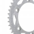 Niche 520 Pitch Front 16t Rear 46 Drive Sprocket Kit For 2001-2006 Honda Cbr600f4