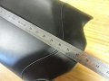 New Replacement Seat Cover Ski-doo Tundra 2011-15 Skidoo Sport Lt 550f 600 Ace Xp Xu Std 973