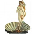 H99206 Venus Cardboard Cutout Standup 