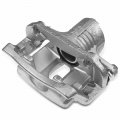 A-premium Disc Brake Caliper Assembly With Bracket Compatible Select Chevy Models Camaro 2010 2011 2012 2013 2014 2015 3 6l