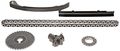 9-4163s Timing Chain Kit Metal Component For Automotive Engine Chains Stock Size 