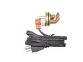 Kats 11426 400 Watt 38mm Frost Plug Heater 