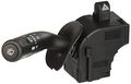 Motorcraft Sw6070 Turn Indicator Switch 