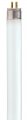 Satco S8113 6500k 21-watt Mini Bi Pin T5 High Performance Lamp Daylight 