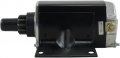 Starter New 12v Compatible With Case 1816 1816b Oh160 John Deere 112 W A 32510 33835 5751
